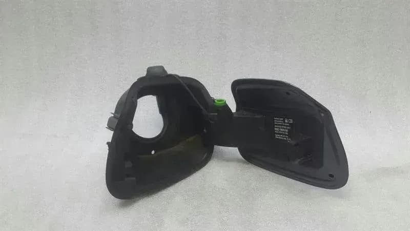 BMW BMW Z4 E89 fuel filler cap 7191267 fuel cap tank flap flap