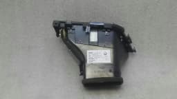 BMW BMW Z4 E89 RHD Right Air Vent 9287068 Right Hand Drive — thumbnail 3