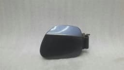 BMW BMW Z4 E89 fuel filler cap 7191267 fuel cap tank flap flap — thumbnail 6