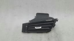 BMW BMW Z4 E89 RHD Right Air Vent 9287068 Right Hand Drive — thumbnail 1