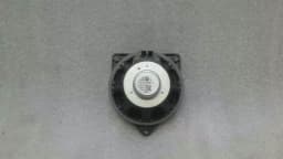BMW BMW Z4 E89 Speaker 9133409 Speakers. — thumbnail 2