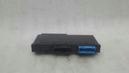 BMW BMW Z4 E89 comfort control unit 9305738 comfort modules H4 — thumbnail 3