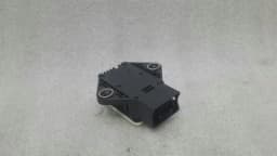 BMW BMW Z4 E89 Yaw Rate Sensor 6782372 Rotation Rate Sensor — thumbnail 3