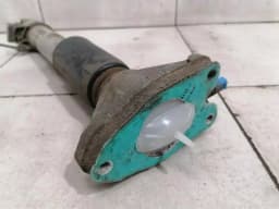 BMW BMW M4 F82 shock absorber rear 33522284910 right shock absorber rear — thumbnail 6