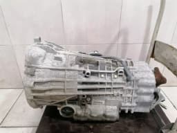 BMW BMW M4 F82 M3 F80 Gearbox 7853545 Gearbox 28007853545 GS7D36SG — thumbnail 8