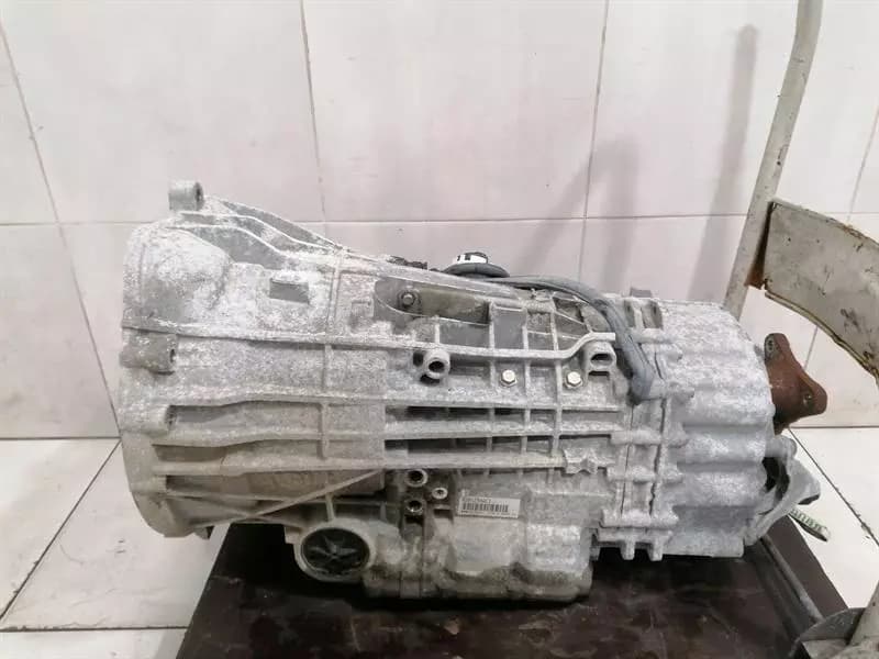 BMW BMW M4 F82 M3 F80 Gearbox 7853545 Gearbox 28007853545 GS7D36SG