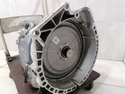 BMW BMW M4 F82 M3 F80 Gearbox 7853545 Gearbox 28007853545 GS7D36SG — thumbnail 7