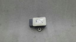 BMW BMW Z4 E89 Yaw Rate Sensor 6782372 Rotation Rate Sensor — thumbnail 4