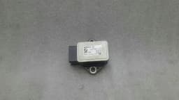 BMW BMW Z4 E89 Yaw Rate Sensor 6782372 Rotation Rate Sensor — thumbnail 1