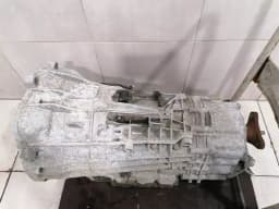 BMW BMW M4 F82 M3 F80 Gearbox 7853545 Gearbox 28007853545 GS7D36SG — thumbnail 10
