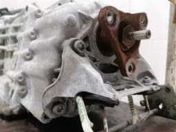 BMW BMW M4 F82 M3 F80 Gearbox 7853545 Gearbox 28007853545 GS7D36SG — thumbnail 4