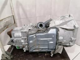 BMW BMW M4 F82 M3 F80 Gearbox 7853545 Gearbox 28007853545 GS7D36SG — thumbnail 5