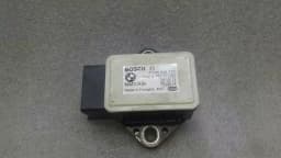 BMW BMW Z4 E89 Yaw Rate Sensor 6782372 Rotation Rate Sensor — thumbnail 5