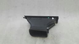 BMW BMW Z4 E89 RHD Right Air Vent 9287068 Right Hand Drive — thumbnail 2