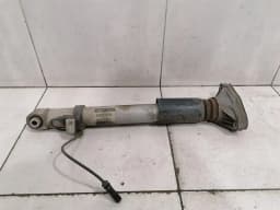 BMW BMW M4 F82 shock absorber rear 33522284910 right shock absorber rear — thumbnail 4