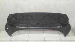 BMW BMW Z4 E89 folding top compartment 7220790 cover flap roof flap — thumbnail 10