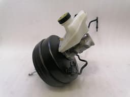 MASERATI MASERATI GHIBLI M157 Brake Servo 670006651 Bremskraftvers — thumbnail 4
