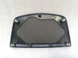 BMW BMW M4 F82 Speaker 18820010 Speakers — thumbnail 5