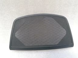 BMW BMW M4 F82 Speaker 18820010 Speakers — thumbnail 4