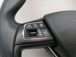 MASERATI MASERATI GHIBLI M157 Steering Wheel 6701139310 Steering Wheel 67011470104 — thumbnail 4