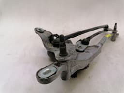 MASERATI MASERATI GHIBLI M157 Front Wiper Linkage 670001639 RHD RIGHT HANDLEBAR — thumbnail 3