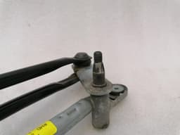 MASERATI MASERATI GHIBLI M157 Front Wiper Linkage 670001639 RHD RIGHT HANDLEBAR — thumbnail 5