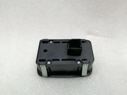 MASERATI MASERATI GHIBLI M157 Switch 670025405 Switch WINDOW WINDOW — thumbnail 8