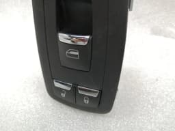 MASERATI MASERATI GHIBLI M157 Switch 670025405 Switch WINDOW WINDOW — thumbnail 2