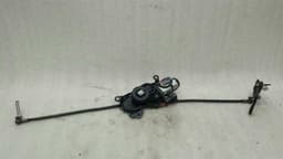 BMW BMW Z4 E89 Roof Lock Adjustment 54377192496 Top Lock — thumbnail 6