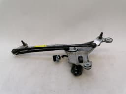 MASERATI MASERATI GHIBLI M157 Front Wiper Linkage 670001639 RHD RIGHT HANDLEBAR — thumbnail 8
