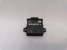 MASERATI MASERATI GHIBLI M157 Electronic Module 6701009710 Control Unit HEADLIGHT LED — thumbnail 6