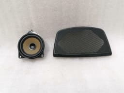 BMW BMW M4 F82 Speaker 18820010 Speakers — thumbnail 9