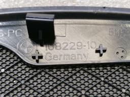 BMW BMW M4 F82 Speaker 18820010 Speakers — thumbnail 7