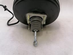 MASERATI MASERATI GHIBLI M157 Brake Servo 670006651 Bremskraftvers — thumbnail 5