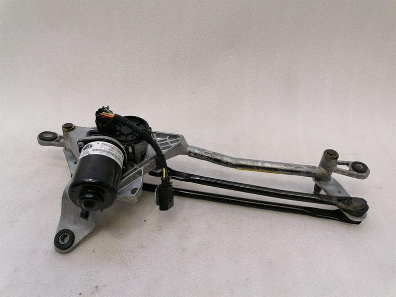 MASERATI MASERATI GHIBLI M157 Front Wiper Linkage 670001639 RHD RIGHT HANDLEBAR