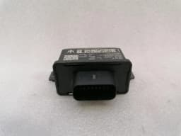 MASERATI MASERATI GHIBLI M157 Electronic Module 6701009710 Control Unit HEADLIGHT LED — thumbnail 4