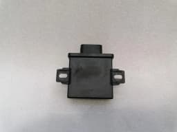 MASERATI MASERATI GHIBLI M157 Electronic Module 6701009710 Control Unit HEADLIGHT LED — thumbnail 3