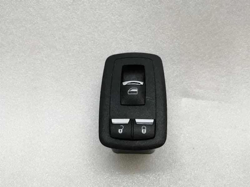 MASERATI MASERATI GHIBLI M157 Switch 670025405 Switch WINDOW WINDOW