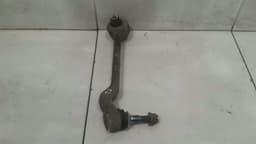 BMW BMW Z4 E89 Left Front Wishbone 6786203 Front Left Wishbone 35i — thumbnail 2