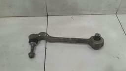 BMW BMW Z4 E89 Left Front Wishbone 6786203 Front Left Wishbone 35i — thumbnail 4