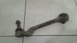 BMW BMW Z4 E89 Left Front Wishbone 6786203 Front Left Wishbone 35i — thumbnail 6