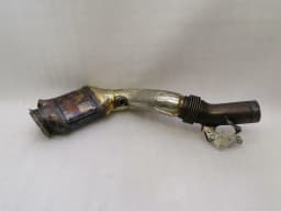BMW BMW M4 F82 Catalytic Converter 7848042 Catalytic Converter — thumbnail 9