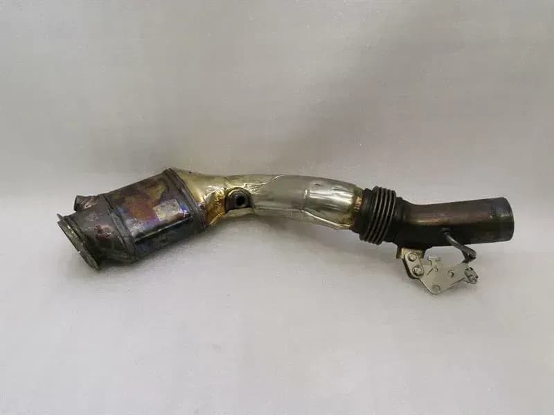 BMW M4 F82 Catalytic Converter 7848042 Catalytic Converter