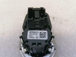BMW BMW M4 F82 START/STOP switch 8076620 START/STOP switch — thumbnail 6