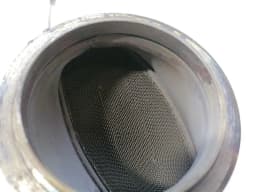 BMW BMW M4 F82 Catalytic Converter 7848042 Catalytic Converter — thumbnail 3