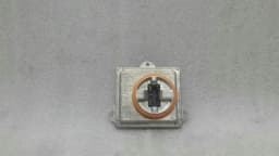 BMW BMW Z4 E89 Xenon Ballast 7342174 Xenon Ballast — thumbnail 3