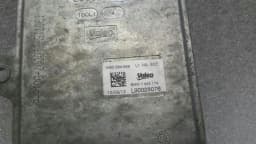 BMW BMW Z4 E89 Xenon Ballast 7342174 Xenon Ballast — thumbnail 2