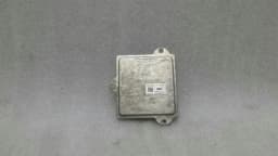 BMW BMW Z4 E89 Xenon Ballast 7342174 Xenon Ballast — thumbnail 1