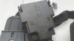 BMW BMW Z4 E89 Ignition Lock 9176681 Ignition Lock Key Set — thumbnail 7
