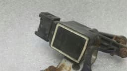 BMW BMW Z4 E89 Rear Suspension Level Sensor 6784695 Height Level Sensor — thumbnail 2
